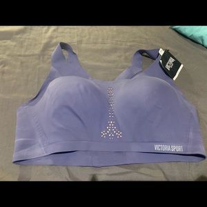 Victoria Secret Sport Bra
